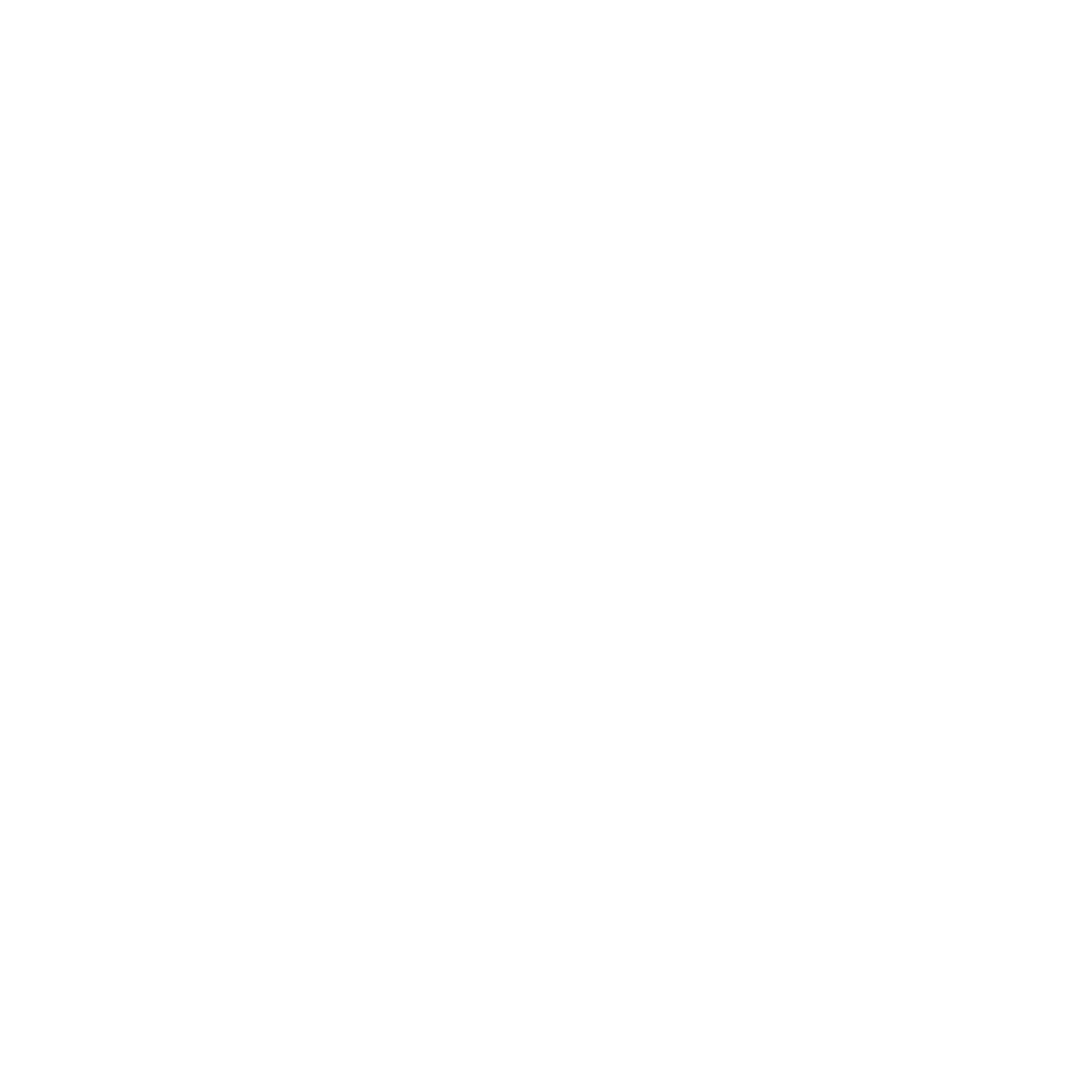 Noktre